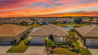 1710 SUNDERLAND DRIVE, Punta Gorda, FL 33980