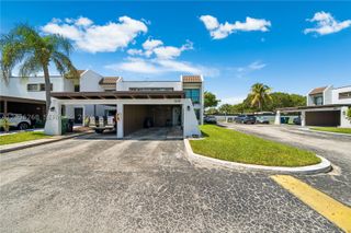 6526 Kendale Lakes Dr 1410, Miami, FL 33183