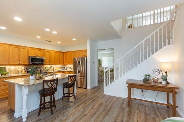 2333 Old Rose Ln, Turlock, CA 95382