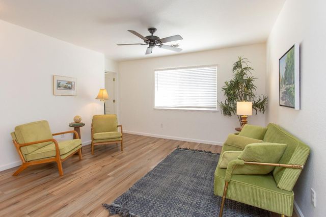 2333 Old Rose Ln, Turlock, CA 95382