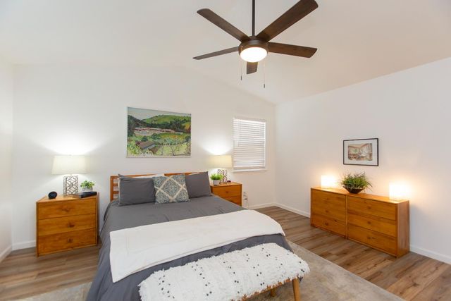 2333 Old Rose Ln, Turlock, CA 95382