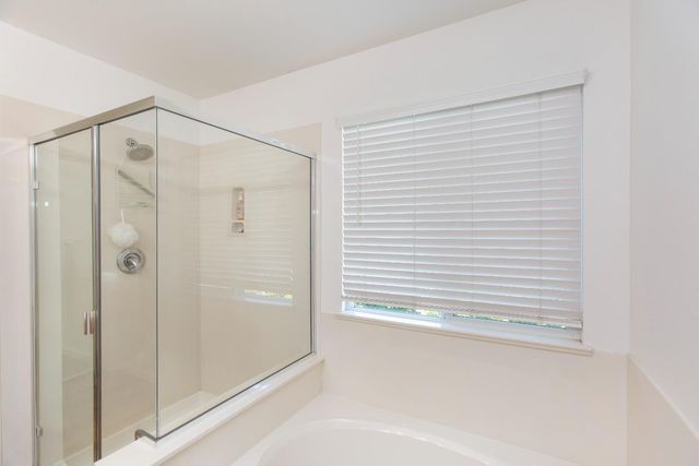 2333 Old Rose Ln, Turlock, CA 95382