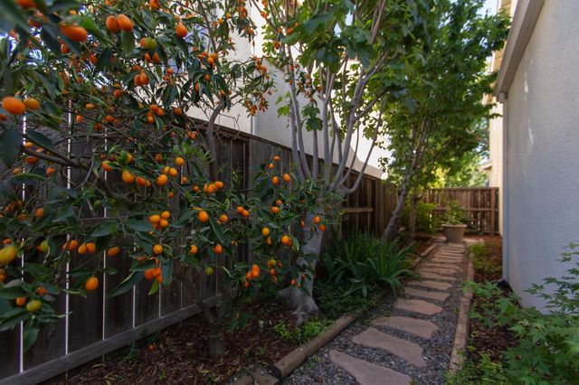 2333 Old Rose Ln, Turlock, CA 95382