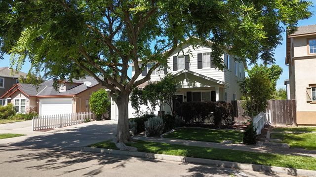 2333 Old Rose Ln, Turlock, CA 95382