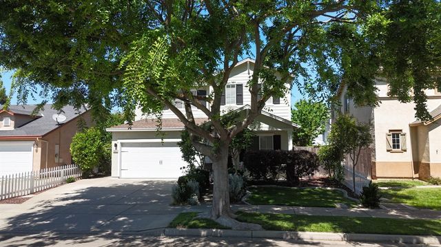 2333 Old Rose Ln, Turlock, CA 95382