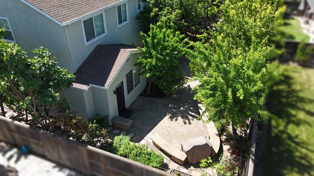 2333 Old Rose Ln, Turlock, CA 95382