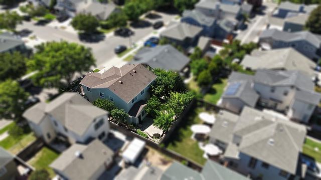 2333 Old Rose Ln, Turlock, CA 95382