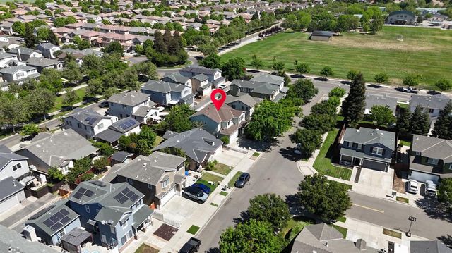 2333 Old Rose Ln, Turlock, CA 95382