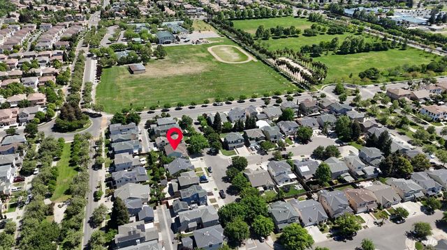 2333 Old Rose Ln, Turlock, CA 95382