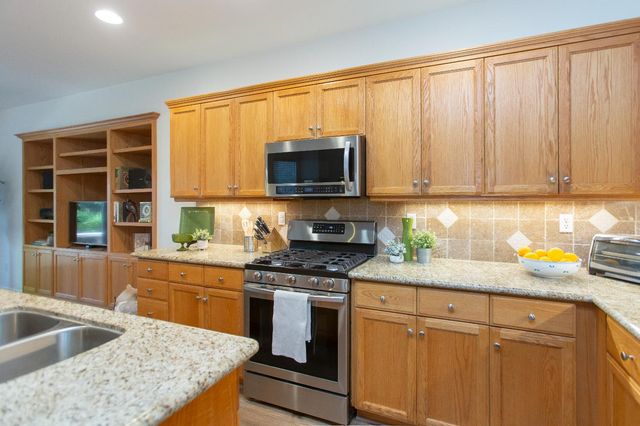 2333 Old Rose Ln, Turlock, CA 95382