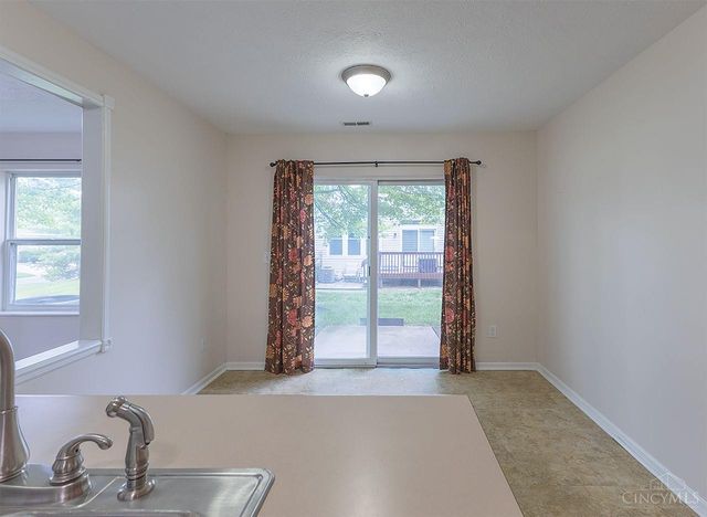 6445 Eagleview Drive, Mason, OH 45040