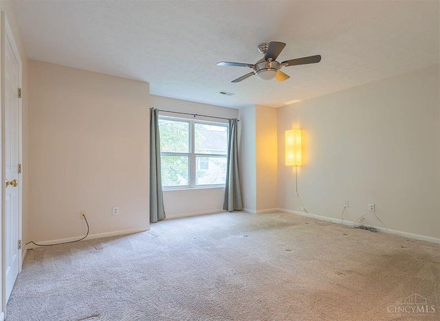 6445 Eagleview Drive, Mason, OH 45040