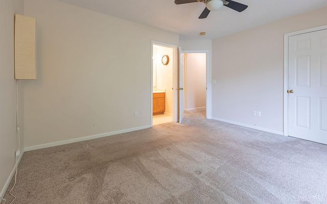 6445 Eagleview Drive, Mason, OH 45040