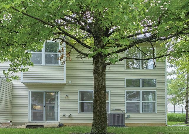 6445 Eagleview Drive, Mason, OH 45040