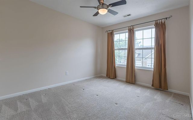 6445 Eagleview Drive, Mason, OH 45040
