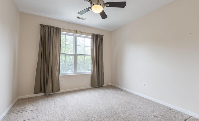 6445 Eagleview Drive, Mason, OH 45040