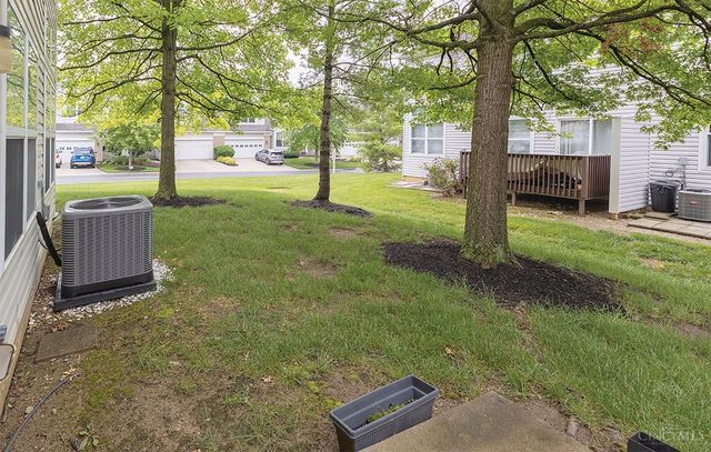 6445 Eagleview Drive, Mason, OH 45040
