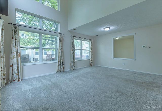 6445 Eagleview Drive, Mason, OH 45040