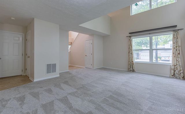 6445 Eagleview Drive, Mason, OH 45040