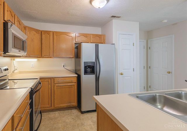6445 Eagleview Drive, Mason, OH 45040