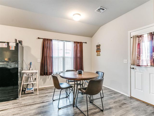 5312 Nicole Drive, Tuttle, OK 73089