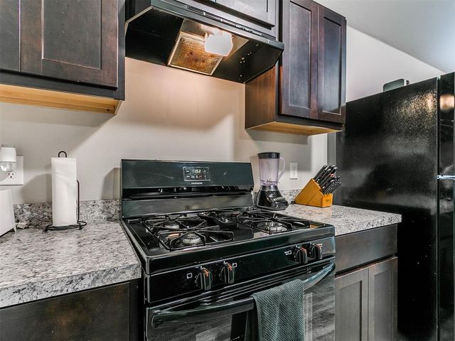 5312 Nicole Drive, Tuttle, OK 73089