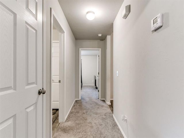 5312 Nicole Drive, Tuttle, OK 73089