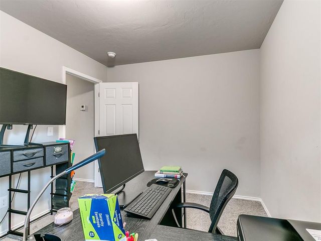5312 Nicole Drive, Tuttle, OK 73089