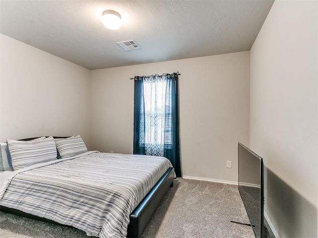 5312 Nicole Drive, Tuttle, OK 73089