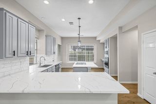8827 Lawncliff Lane, Houston, TX 77040