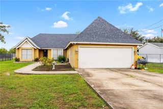 7017 Mile 7 1/2 Road, Mission, TX 78573