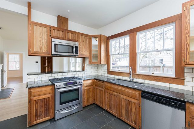 1946 Pericles St, Baton Rouge, LA 70808