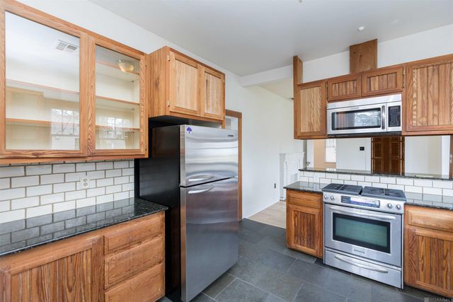 1946 Pericles St, Baton Rouge, LA 70808