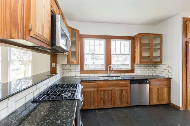 1946 Pericles St, Baton Rouge, LA 70808