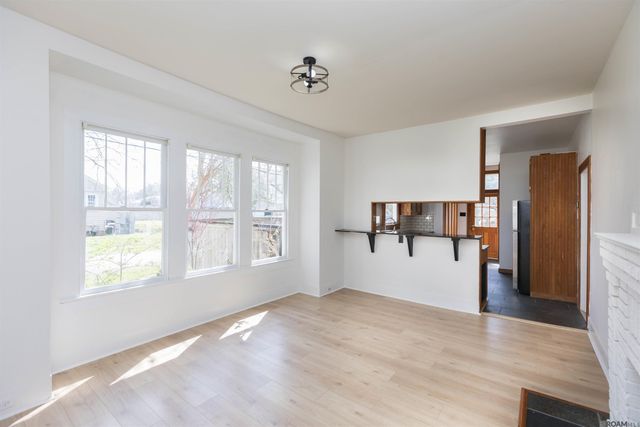 1946 Pericles St, Baton Rouge, LA 70808