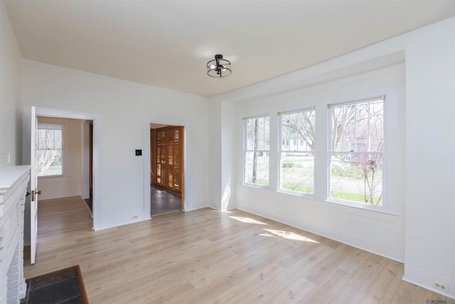 1946 Pericles St, Baton Rouge, LA 70808