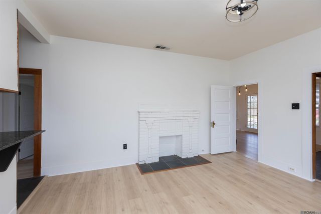 1946 Pericles St, Baton Rouge, LA 70808