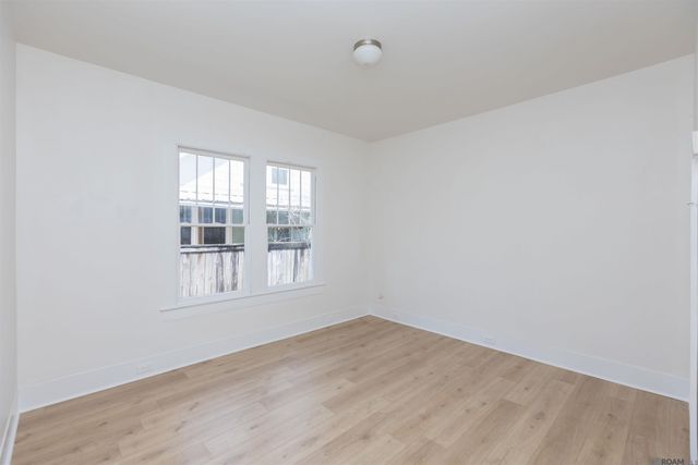 1946 Pericles St, Baton Rouge, LA 70808