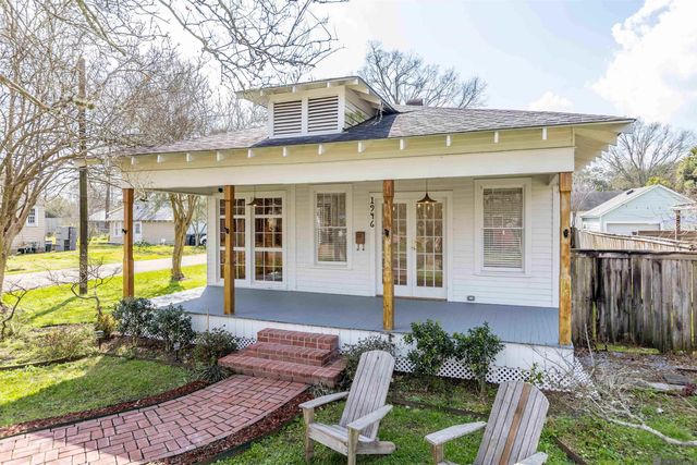 1946 Pericles St, Baton Rouge, LA 70808