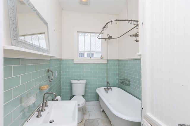 1946 Pericles St, Baton Rouge, LA 70808