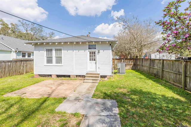 1946 Pericles St, Baton Rouge, LA 70808