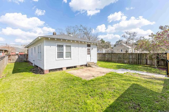 1946 Pericles St, Baton Rouge, LA 70808