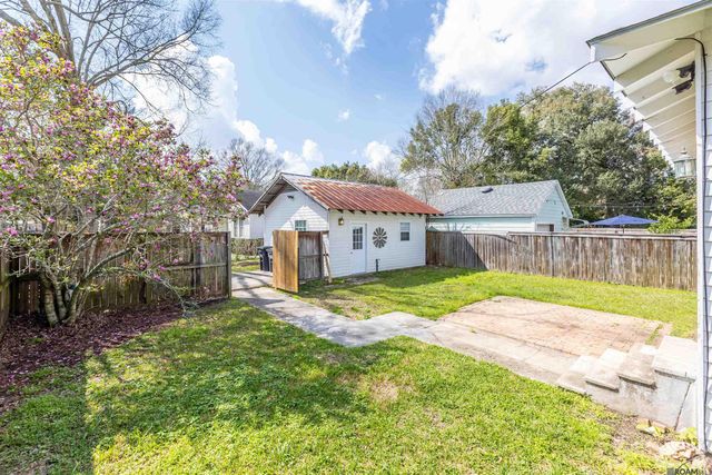 1946 Pericles St, Baton Rouge, LA 70808