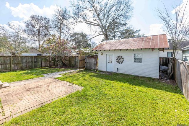 1946 Pericles St, Baton Rouge, LA 70808