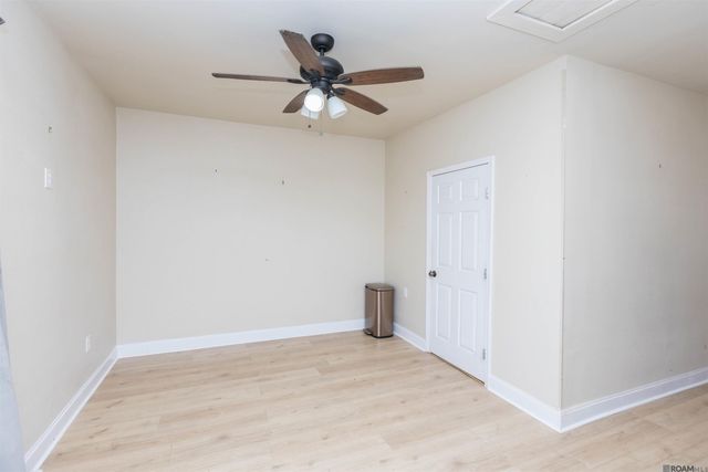 1946 Pericles St, Baton Rouge, LA 70808