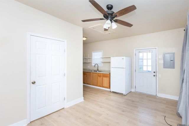 1946 Pericles St, Baton Rouge, LA 70808