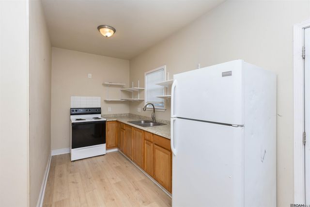 1946 Pericles St, Baton Rouge, LA 70808