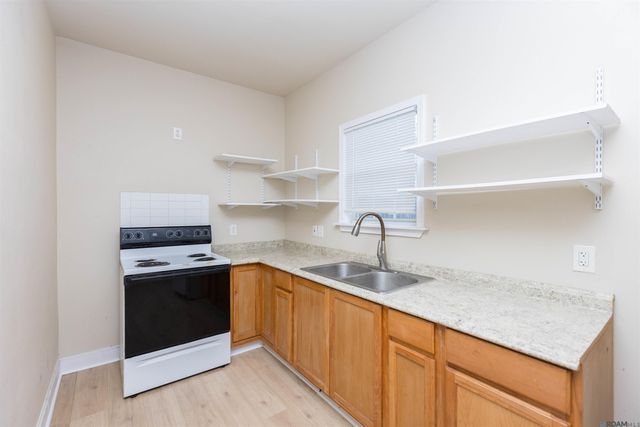 1946 Pericles St, Baton Rouge, LA 70808