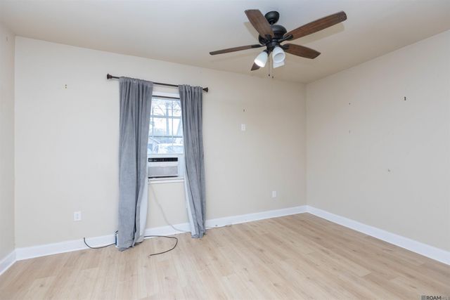 1946 Pericles St, Baton Rouge, LA 70808