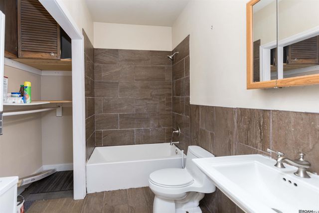 1946 Pericles St, Baton Rouge, LA 70808